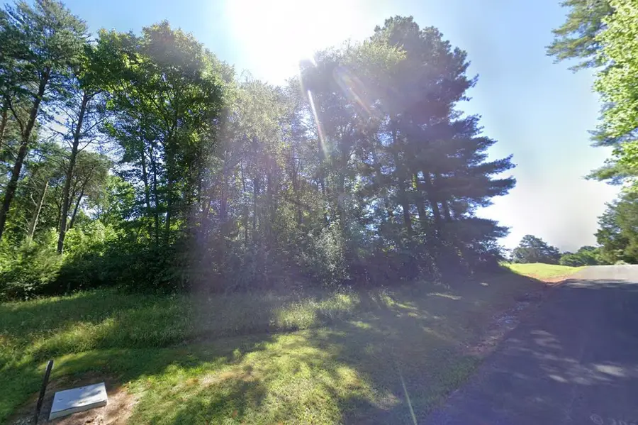Lot 96 Captain's Point Subdivision, Jamestown, KY 42629 - #2