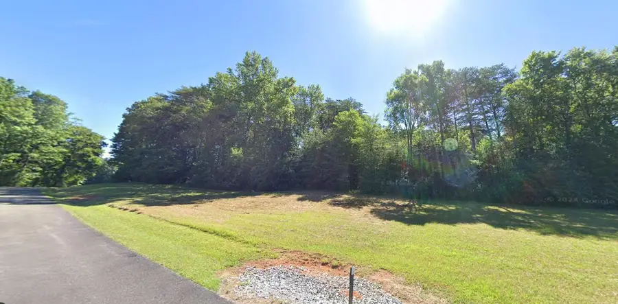 Lot 62 & 63 Captain's Point Subdivision, Jamestown, KY 42629 - #2