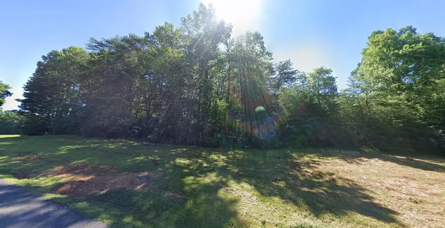 Lot 62 & 63 Captain's Point Subdivision, Jamestown, KY 42629 - #3