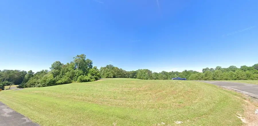 Lot 80 Captain's Point Subdivision, Jamestown, KY 42629 - #2