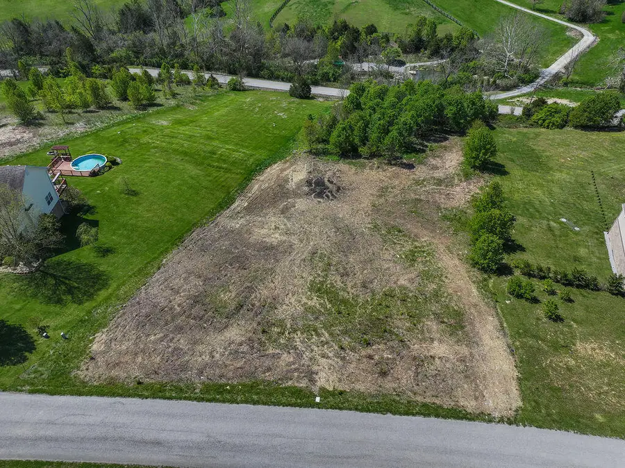 Lot 55 River Run Drive, Lancaster, KY 40444 - #2