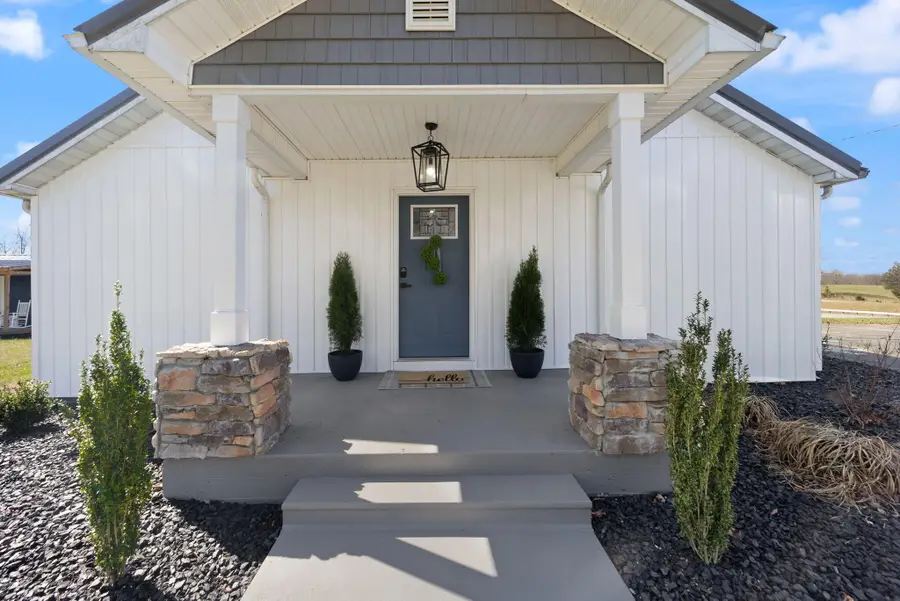 65 Wooldridge Road, Jamestown, KY 42629 - #3