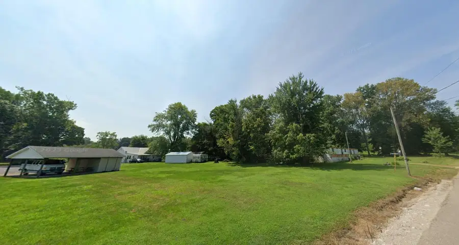 0 Church Street, Henderson, KY 42420 - #2