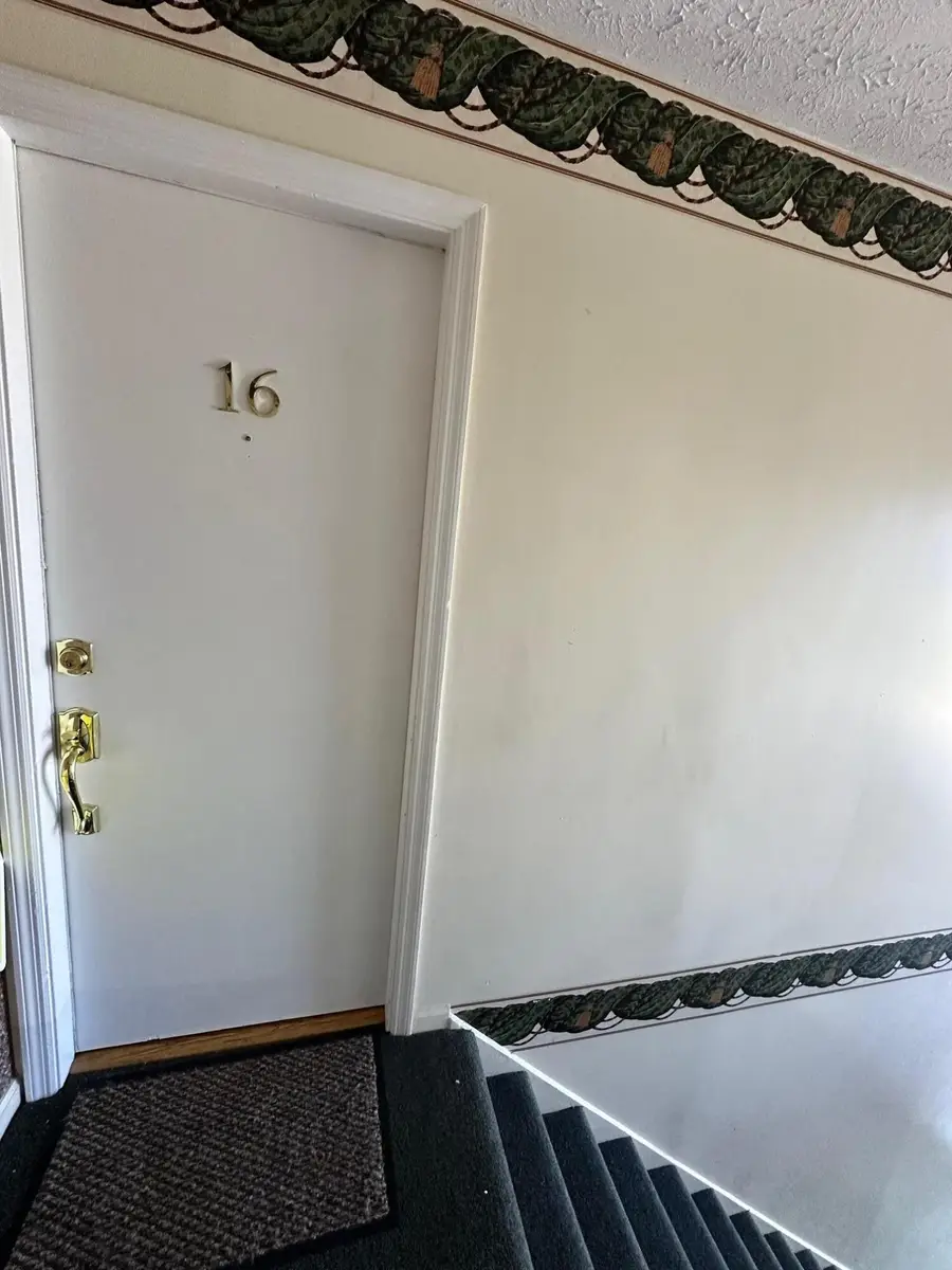 1310 Louisville Road #16, Frankfort, KY 40601 - #3