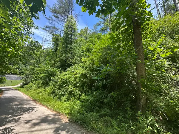 0 Ky-302, Van Lear, KY 41265