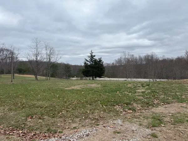 125 Mynx Lane, Wellington, KY 40387