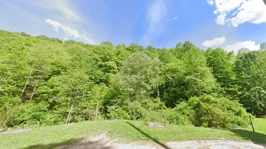 0 Hunter Branch Road, Dema, KY 41859 - #3