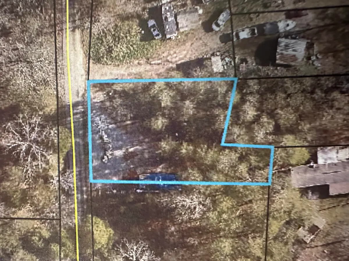 109 Colleen Drive, Burnside, KY 41519 - #1