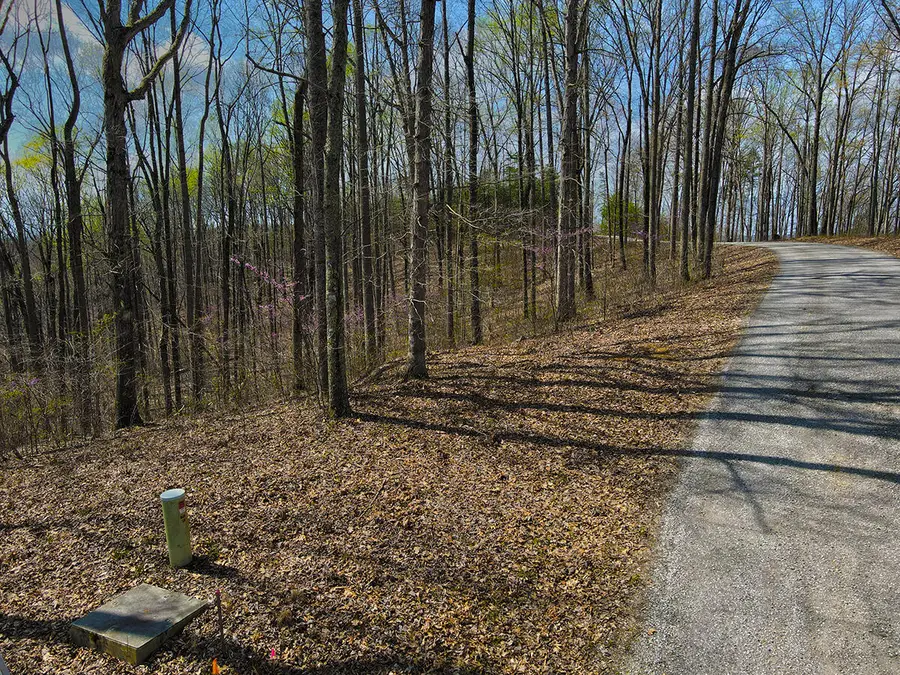 78 Sandstone Trail, Monticello, KY 42633 - #2