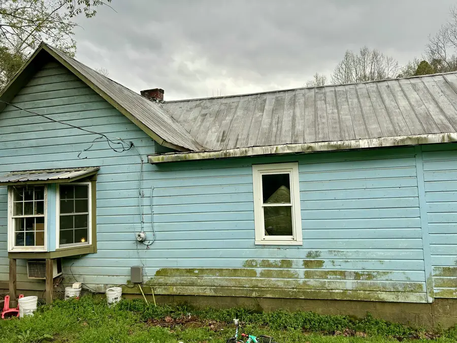 1747 Indian Creek-gray Road, Corbin, KY 40701 - #3
