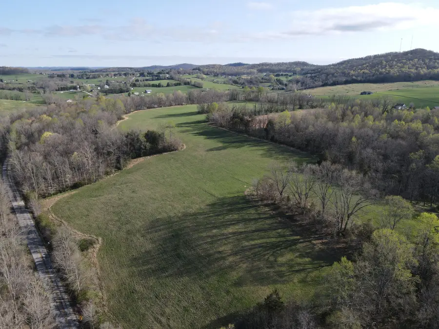 999 Spiro Road, Mount Vernon, KY 40456 - #2