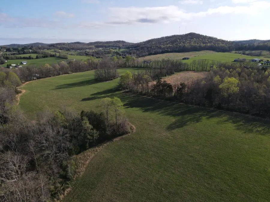 999-A Spiro Road, Mount Vernon, KY 40456 - #2