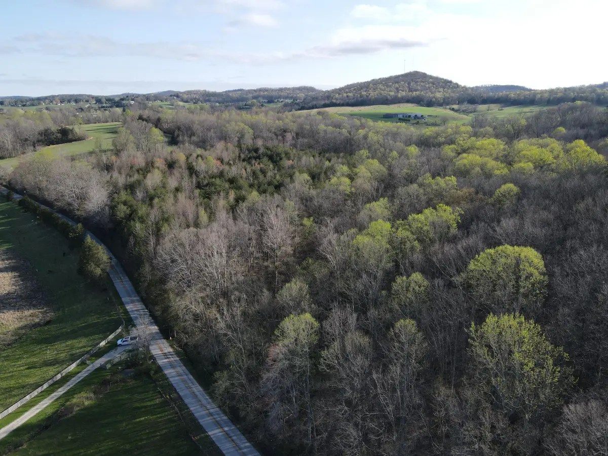 999-B Spiro Road, Mount Vernon, KY 40456 - #1