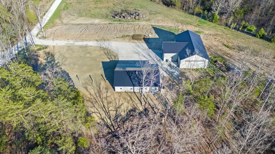 251 Pond Circle Circle, Owingsville, KY 40360 - #2