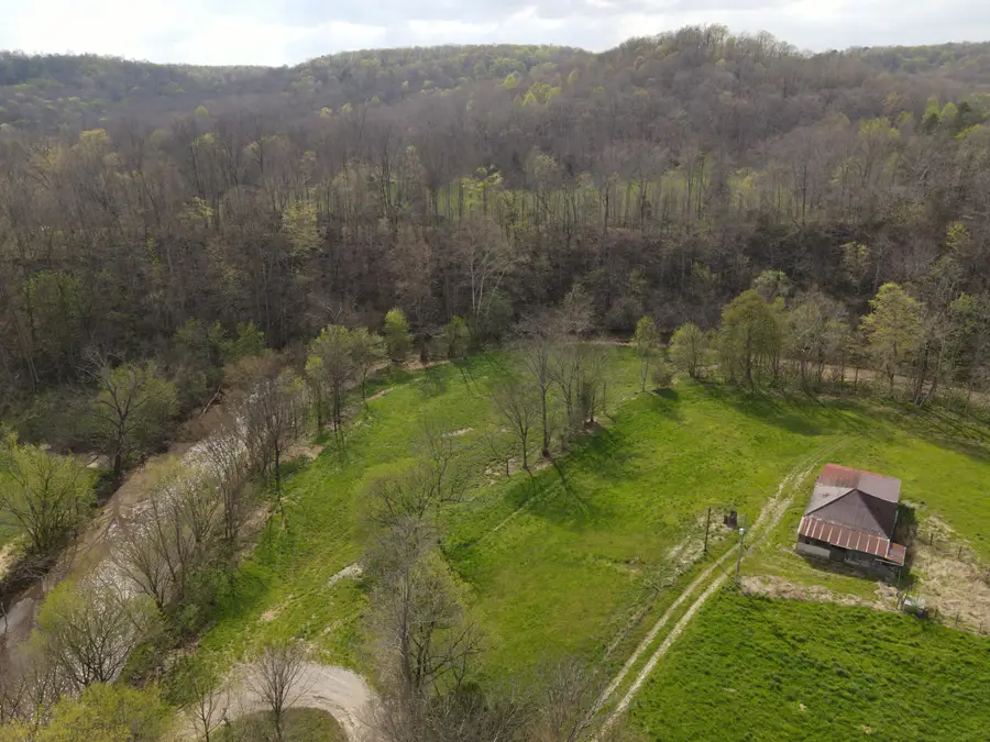 667 Troutstream Road, Dunnville, KY 42528 - #2
