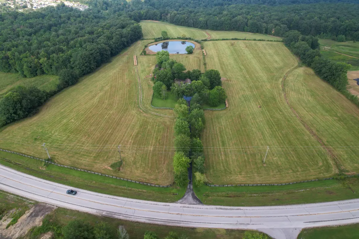 2490 Ky 801 N, Morehead, KY 40351 - #1