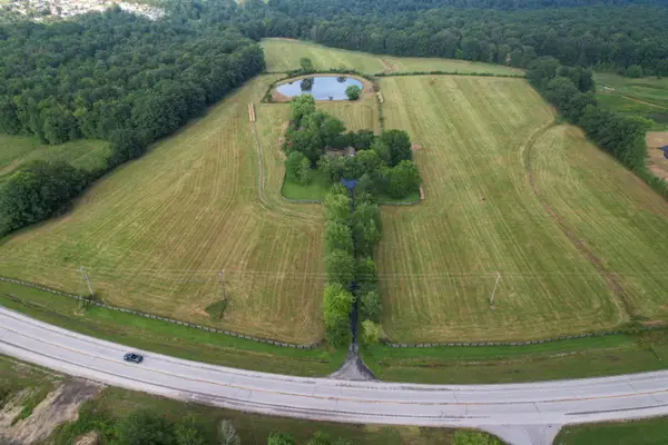 2490 Ky 801 N, Morehead, KY 40351