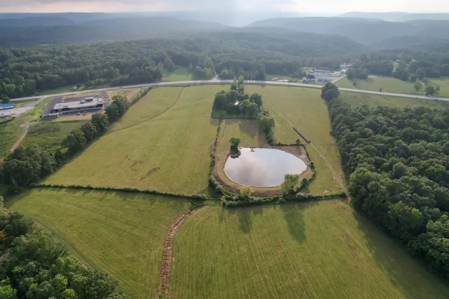2490 Ky 801 N, Morehead, KY 40351 - #3