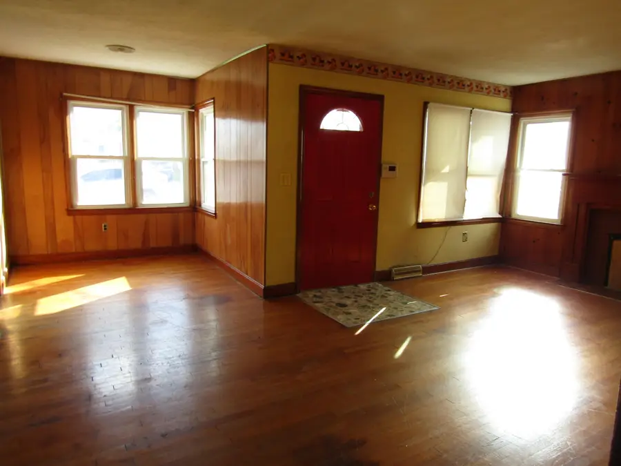 9 Linden Avenue, Winchester, KY 40391 - #2