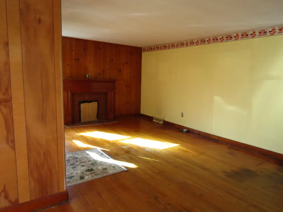 9 Linden Avenue, Winchester, KY 40391 - #3