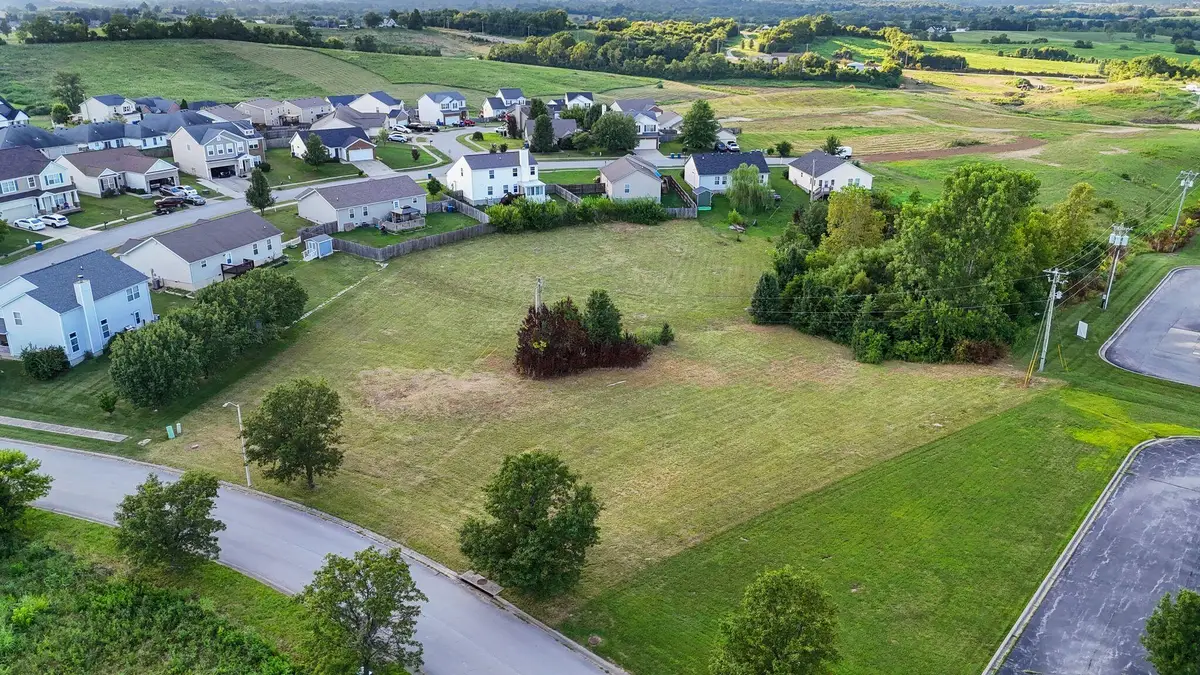 Lot #1 Briar Creek, Lawrenceburg, KY 40342 - #1