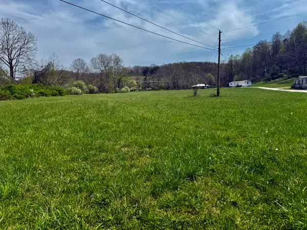 0 Porter Road, Morehead, KY 40351