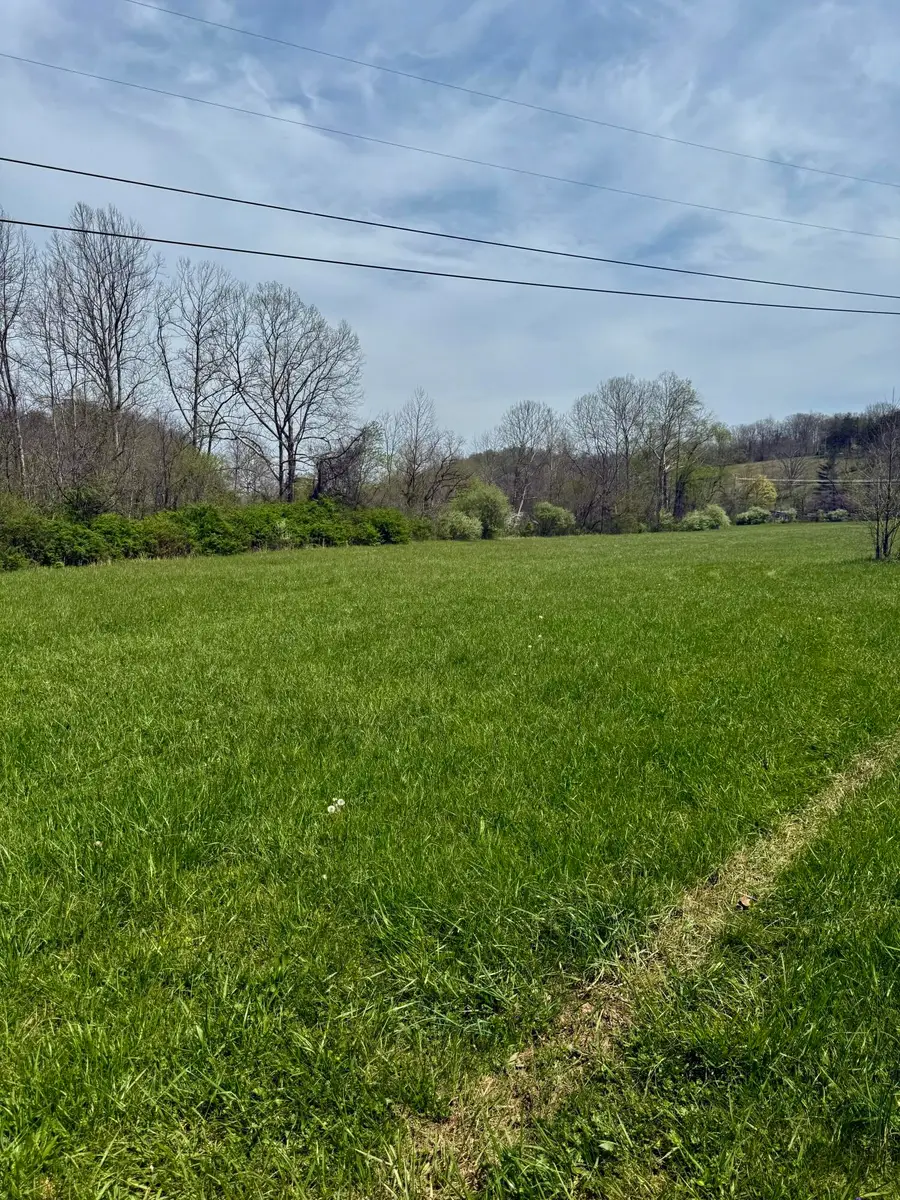0 Porter Road, Morehead, KY 40351 - #2