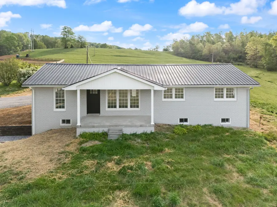 827 Pine Hill Brock Road, London, KY 40741 - #3