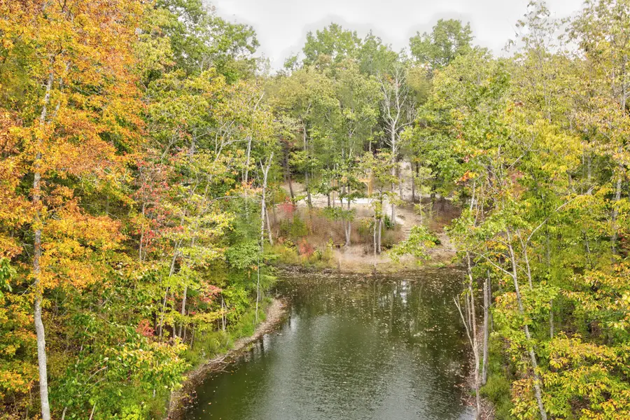 lot 6 0 Lone Oak Road, Clay City, KY 40312 - #2