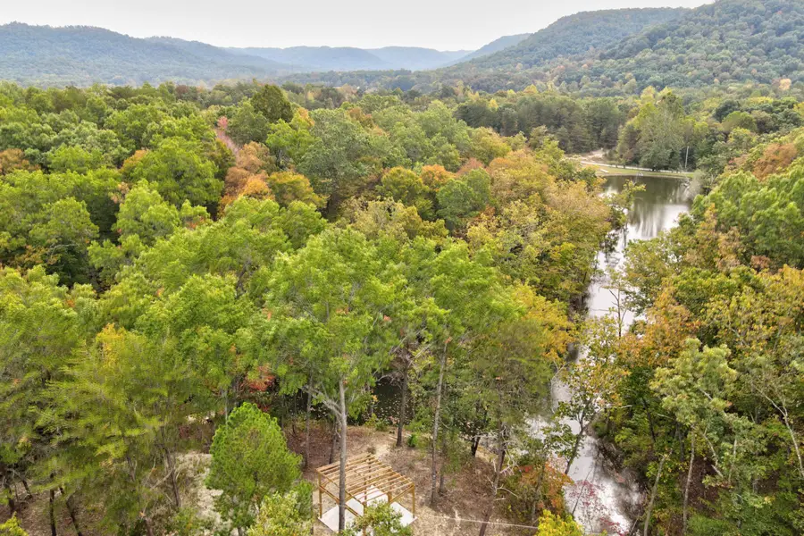 lot 11 0 Lone Oak Road, Clay City, KY 40312 - #3