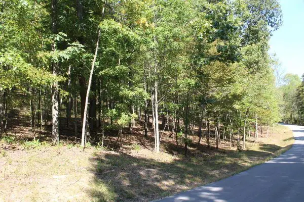 1282 Haynes Knob Road, Somerset, KY 42501