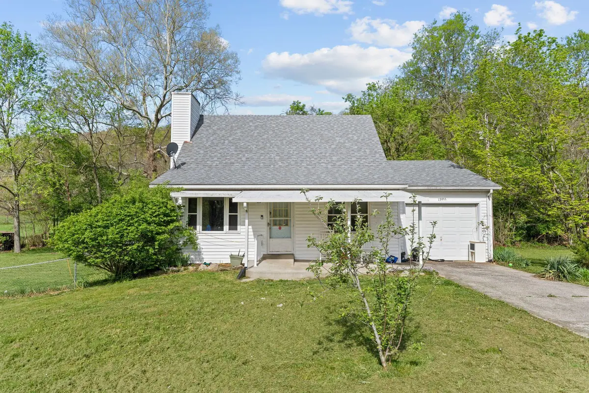 13955 Swallowfield Road, Frankfort, KY 40601 - #1