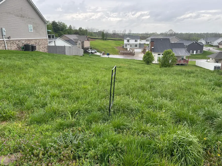 108 Dorset Lane, Winchester, KY 40391 - #2