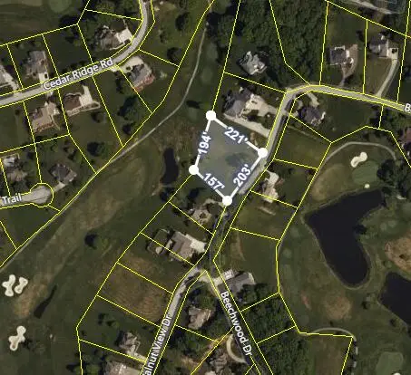 382 Beechwood Drive, London, KY 40744 - #1