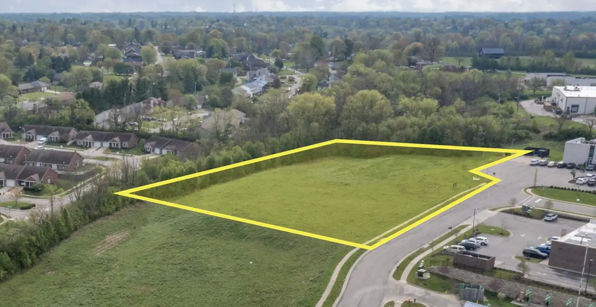 205 Codella Drive, Winchester, KY 40391 - #1