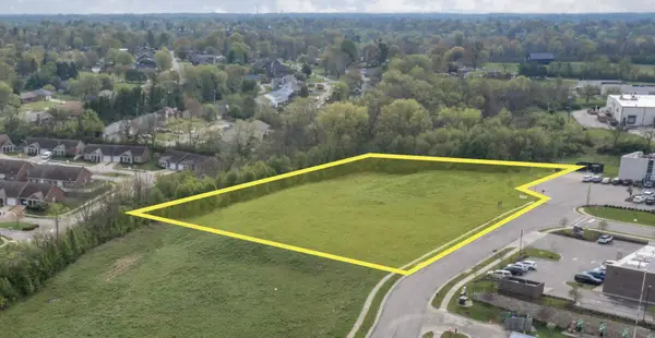 205 Codella Drive, Winchester, KY 40391