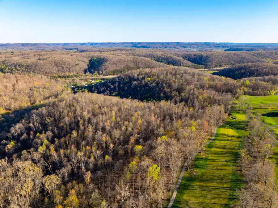 2165 Bluebank Road, Morehead, KY 40351 - #2