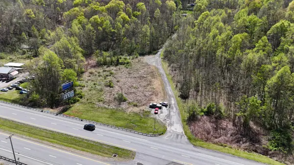 0 Us Highway 25, Middlesboro, KY 40965