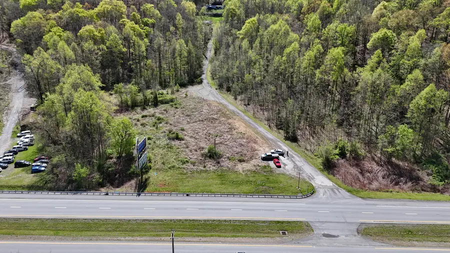 0 Us Highway 25, Middlesboro, KY 40965 - #2