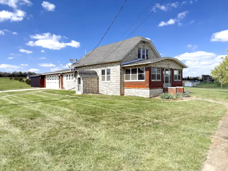 8235 Ky-761, Nancy, KY 42544 - #2