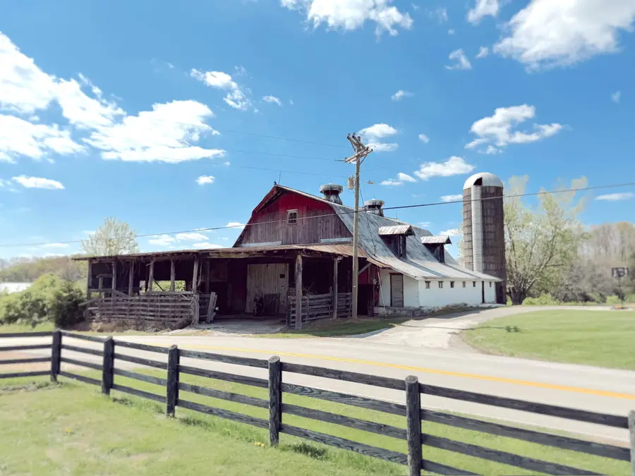 8235 Ky-761, Nancy, KY 42544 - #3