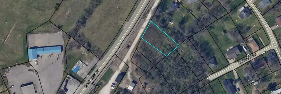 648 E Main Street, Mount Sterling, KY 40353 - #3