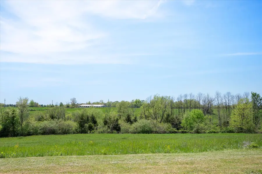 9521 Sulphur Road, Sulphur, KY 40070 - #2