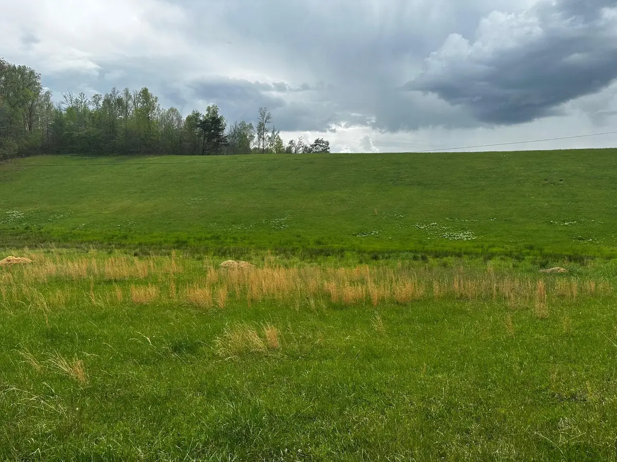111 Pine Hill Brock Road, London, KY 40741 - #1
