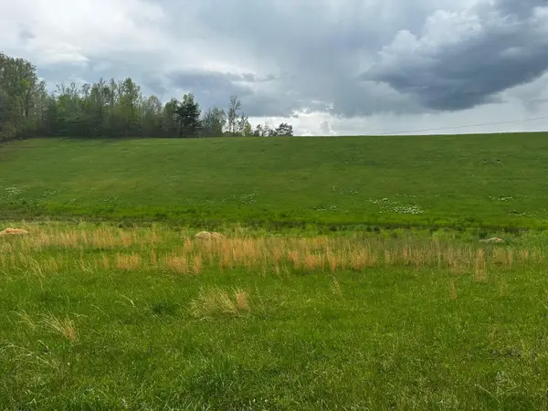 111 Pine Hill Brock Road, London, KY 40741