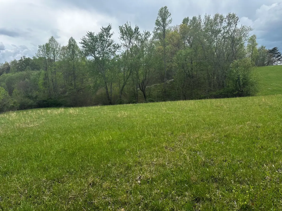 99999 Pine Hill Brock Road, London, KY 40741 - #1