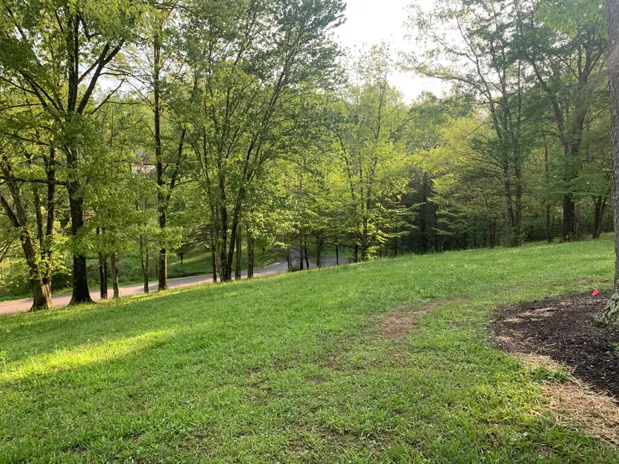 157 Orchard Lane #Lot 13, Corbin, KY 40701 - #2