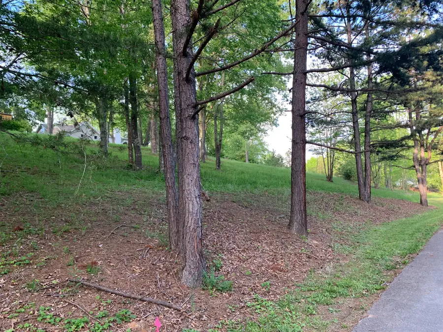 157 Orchard Lane #Lot 13, Corbin, KY 40701 - #3