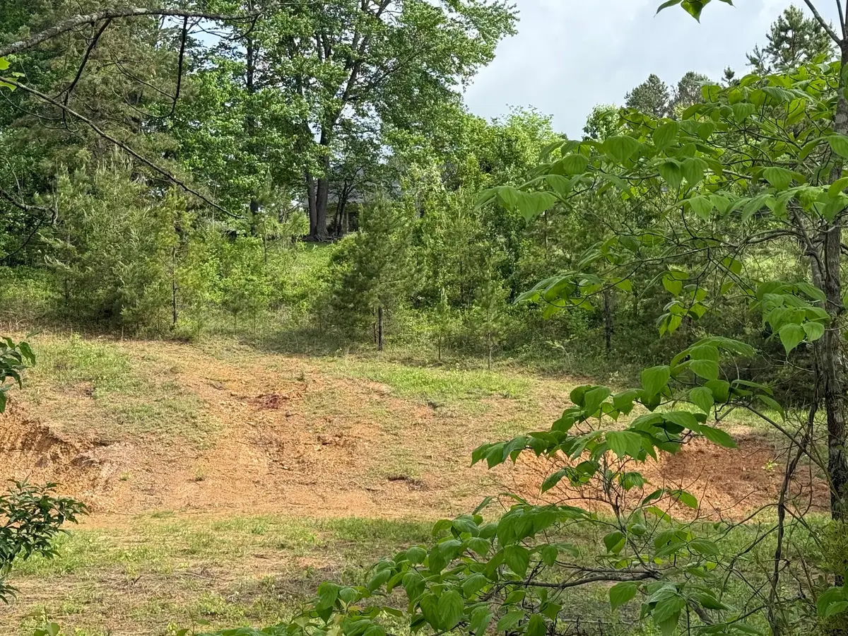 9999 Cherry Grove #lot 12 Way, Corbin, KY 40701 - #1