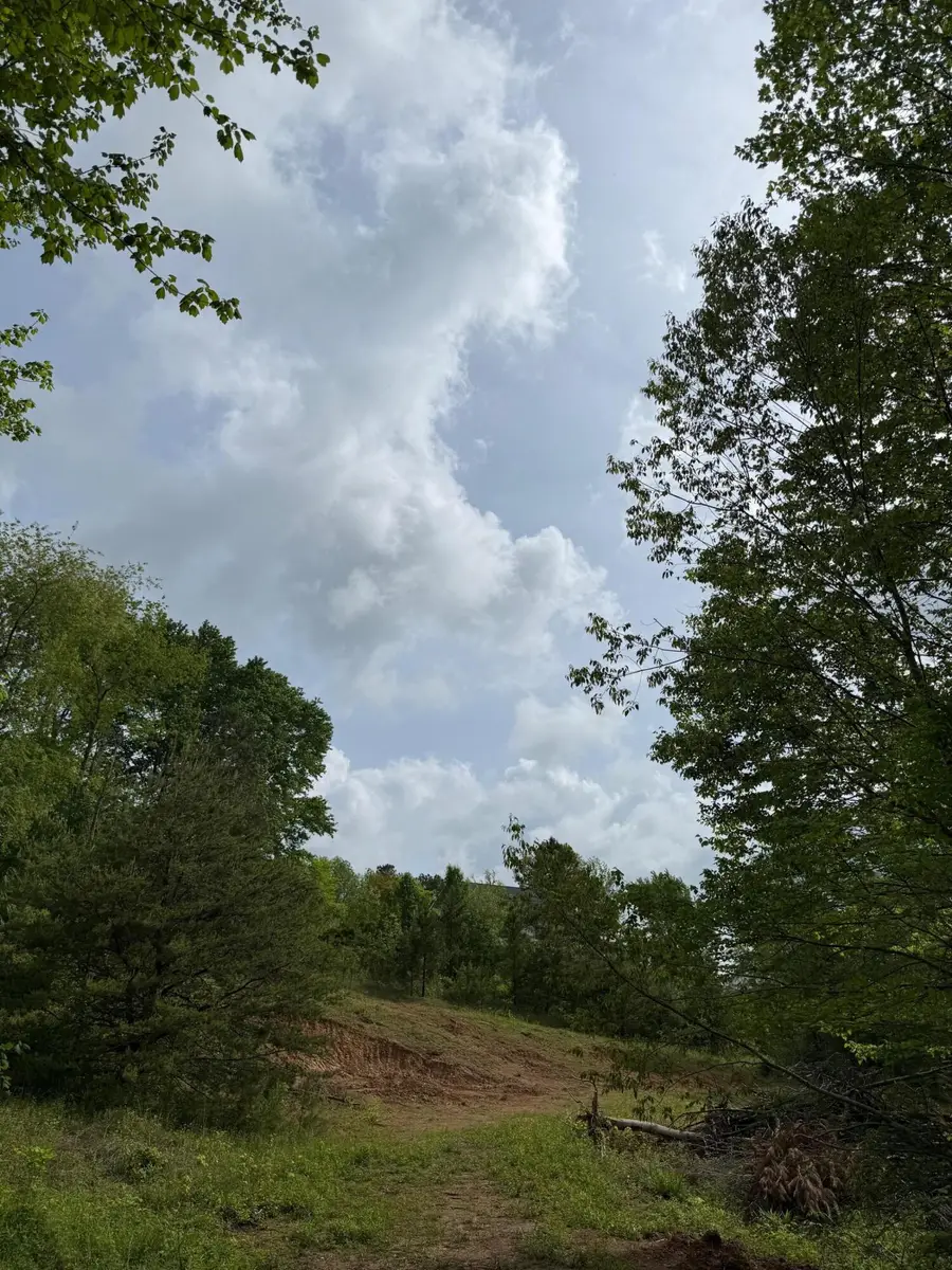 9999 Cherry Grove #lot 12 Way, Corbin, KY 40701 - #2